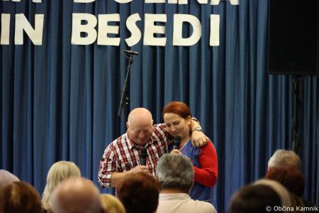 Tuhinjska dolina v pesmi in besedi Praznik glasbe in domače kulture (15)